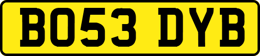 BO53DYB