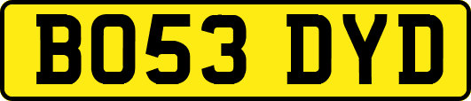 BO53DYD