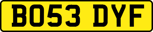 BO53DYF