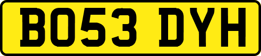 BO53DYH