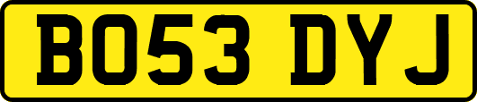 BO53DYJ