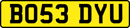 BO53DYU