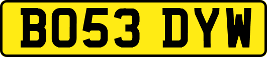 BO53DYW
