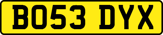 BO53DYX