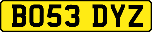 BO53DYZ