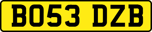 BO53DZB