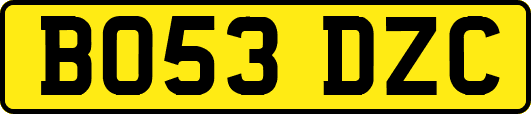 BO53DZC