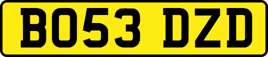 BO53DZD
