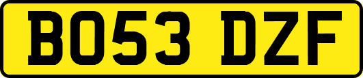 BO53DZF