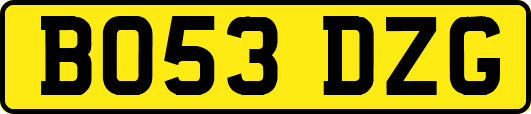 BO53DZG