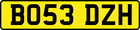 BO53DZH