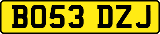 BO53DZJ