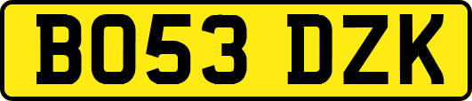 BO53DZK