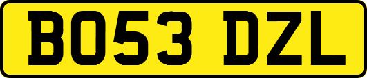 BO53DZL