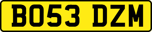 BO53DZM