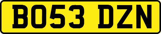 BO53DZN