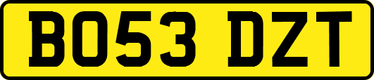 BO53DZT
