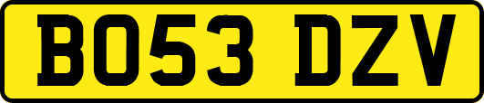 BO53DZV