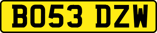 BO53DZW