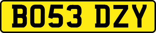 BO53DZY
