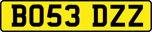 BO53DZZ