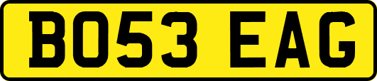 BO53EAG