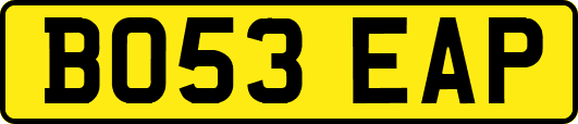 BO53EAP