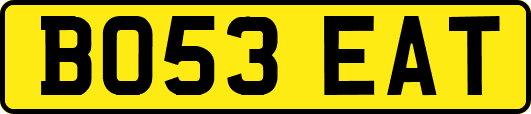 BO53EAT