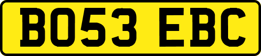 BO53EBC