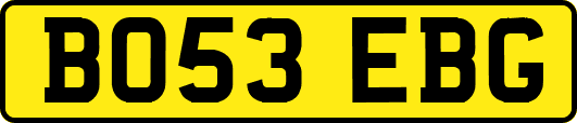 BO53EBG