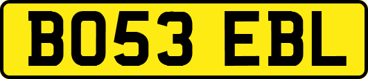 BO53EBL