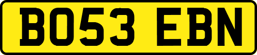 BO53EBN