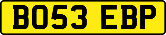 BO53EBP