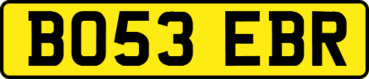 BO53EBR