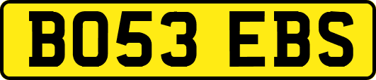 BO53EBS