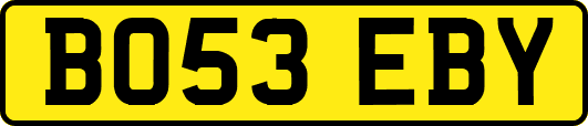 BO53EBY