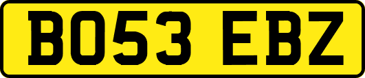 BO53EBZ