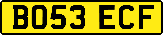 BO53ECF
