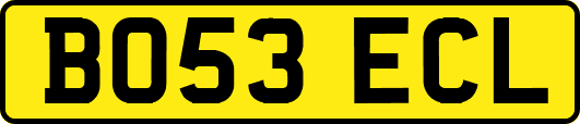 BO53ECL