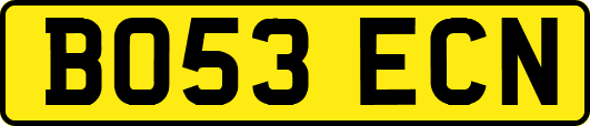 BO53ECN