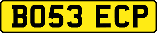 BO53ECP