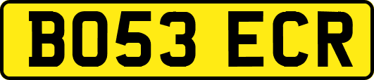 BO53ECR