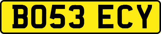 BO53ECY
