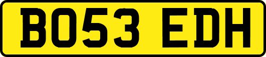 BO53EDH