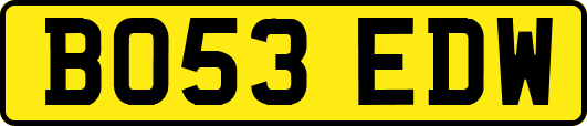BO53EDW