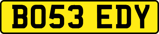 BO53EDY