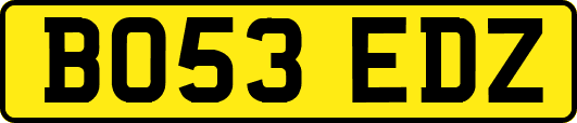 BO53EDZ