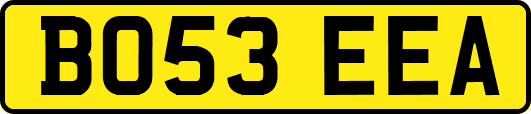 BO53EEA