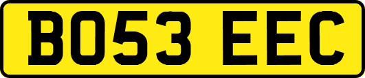 BO53EEC