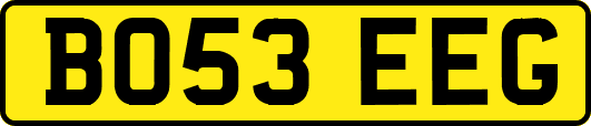 BO53EEG
